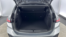 BMW 2 Series 225e xDrive M Sport 5dr DCT Hatchback